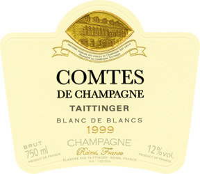 Comtes de Champagne