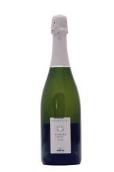 Brut Grand Cru