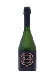 Cuvée Lady Premier Cru