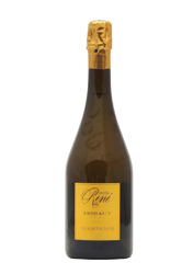 Cuvée René