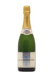 Brut de Castelnau