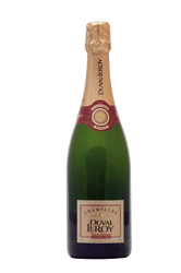 Brut Premier Cru Fleur de Champagne