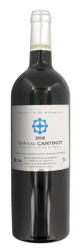 Château Cantinot