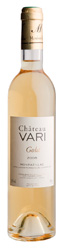 Château Vari Cuvée Gold