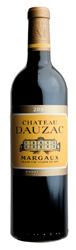 Château Dauzac