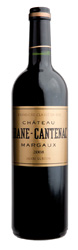 Brane-Cantenac