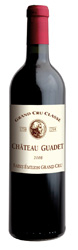 Château Guadet