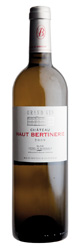 Haut Bertinerie