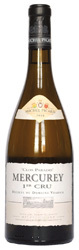 Clos Paradis Premier Cru