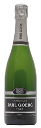 Brut Premier Cru