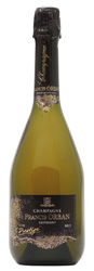 Cuvée Prestige