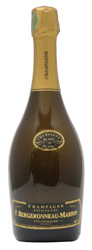 Blanc de Blancs Premier Cru