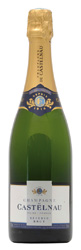 Brut Réserve