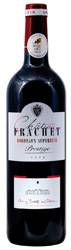 Château Frachet Prestige