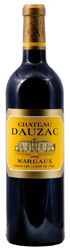 Château Dauzac