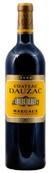 Château Dauzac