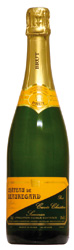 Cuvée Christine Brut