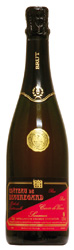 Cuvée de Vénus