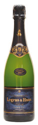 Blanc de Blancs Grand Cru