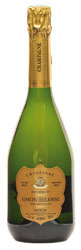 Cuvée Prestige