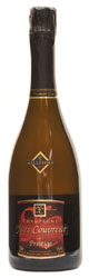 Prestige Premier Cru