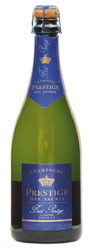 Brut Prestige