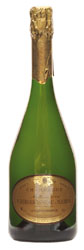 Brut Premier Cru