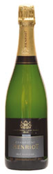 Brut Souverain