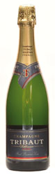 Brut Premier Cru