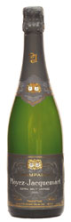 Extra Brut Blanc de Noirs