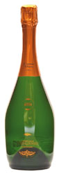 Cuvée Juliana