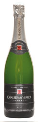 Brut Cuvée Première