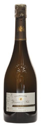 Cuvée Elégance