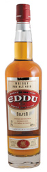 Eddu Silver Double distillation