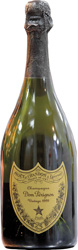 Ratafia de Champagne - Ambré - Champagne Dom Caudron