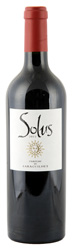 Solus