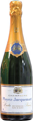 Brut Vintage Blanc de Blancs