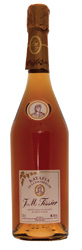 Ratafia de Champagne