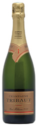 Brut Millésimé