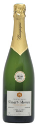 Extra Brut Réserve