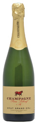 Brut Grand Cru