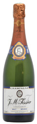 Brut Réserve