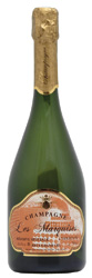 Réserve Spéciale Brut Grand Cru