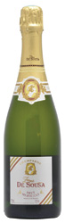 Brut Merveille