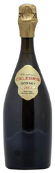 Celebris Extra Brut