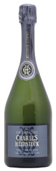 Brut Réserve