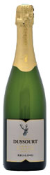 Riesling Brut