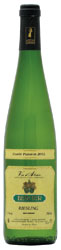 Riesling Cuvée Passion