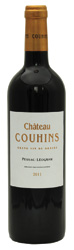 Château Couhins