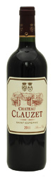 Château Clauzet